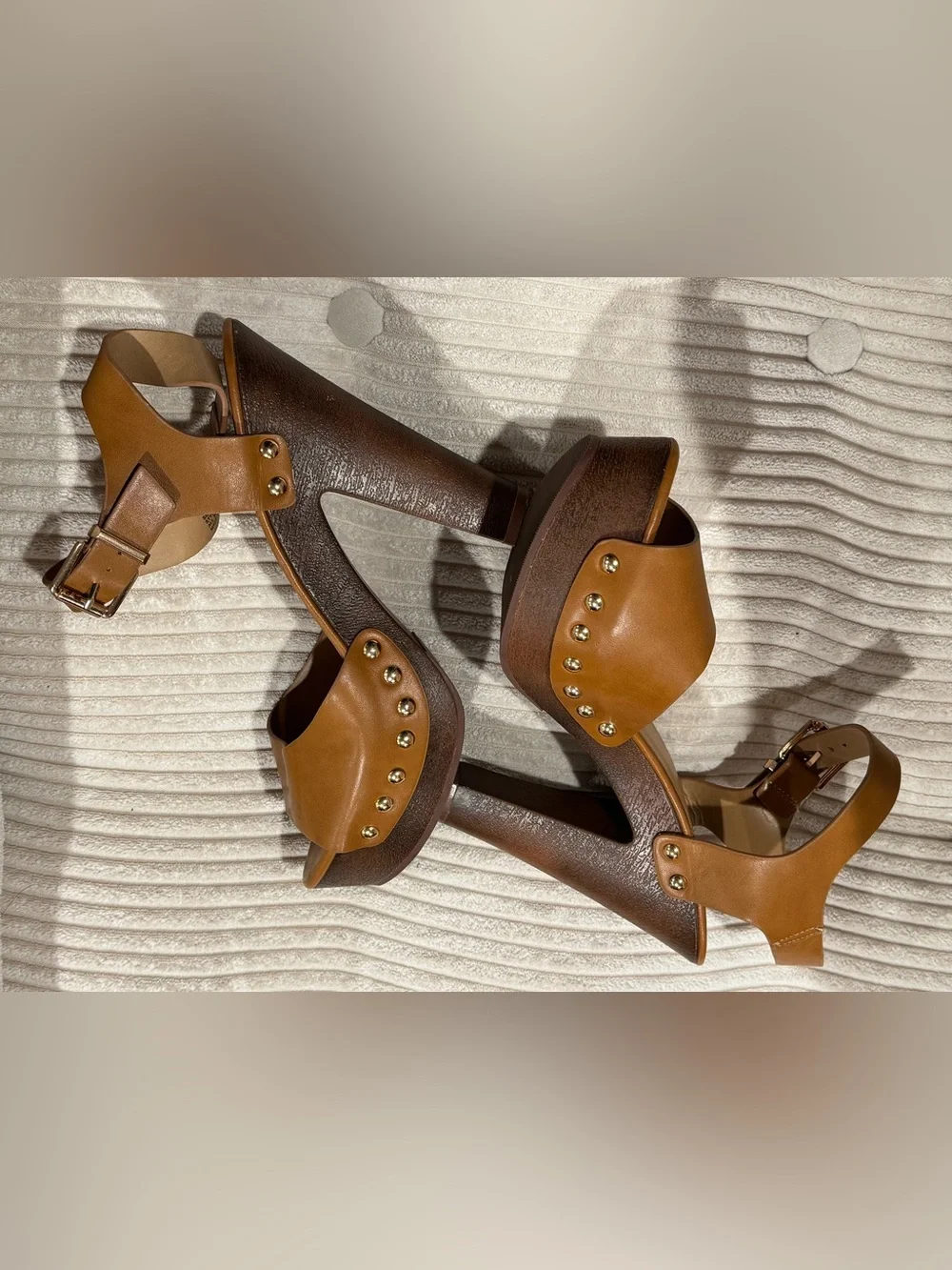 Rue21 womens stylish